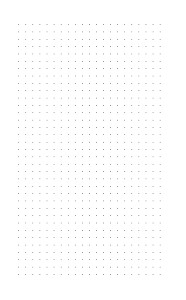 Notes - Jane Austen. Emma